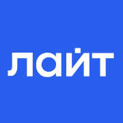 idalite.ru